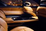 Fisker EMotion 2018 года